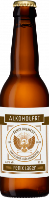 alkoholfri-lager